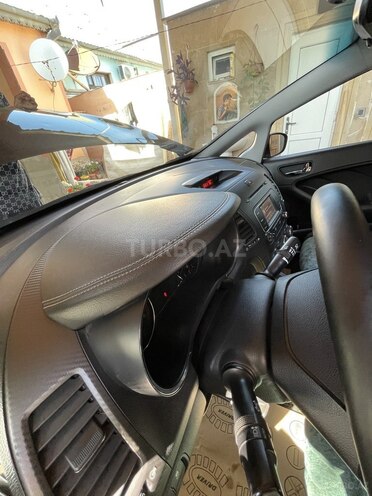 Kia Forte-10