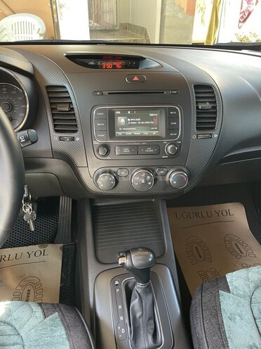 Kia Forte-9