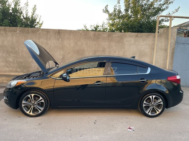 Kia Forte-4