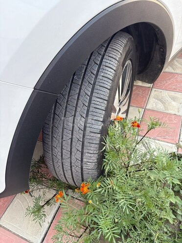 Kia Sportage-6