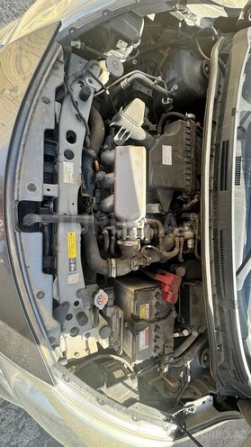 Nissan Note-11