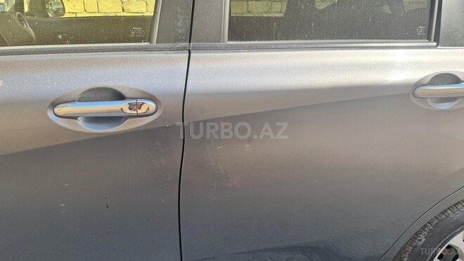 Nissan Note-15