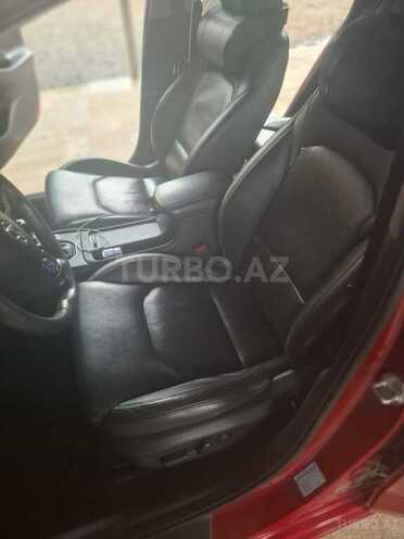 Hyundai i30-12