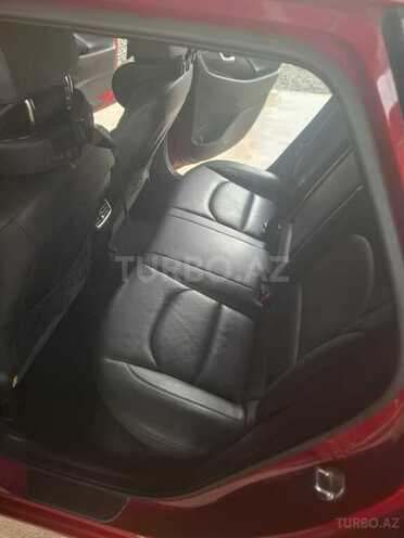 Hyundai i30-13