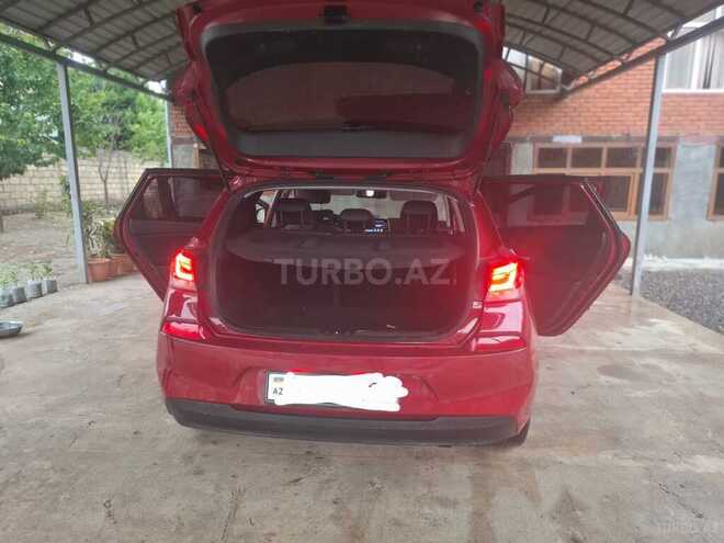 Hyundai i30-8