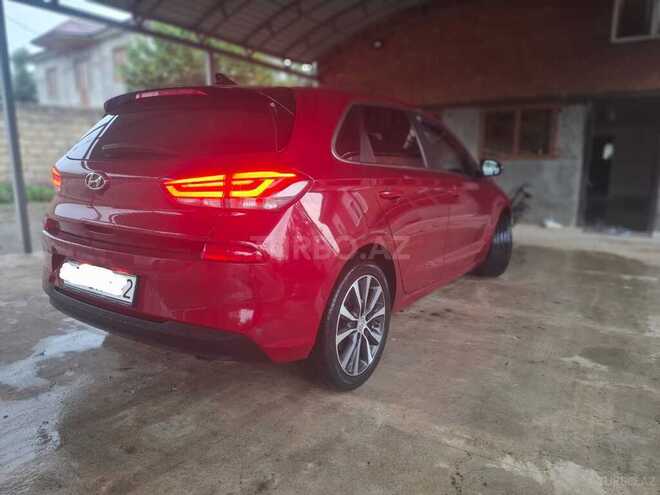 Hyundai i30-7