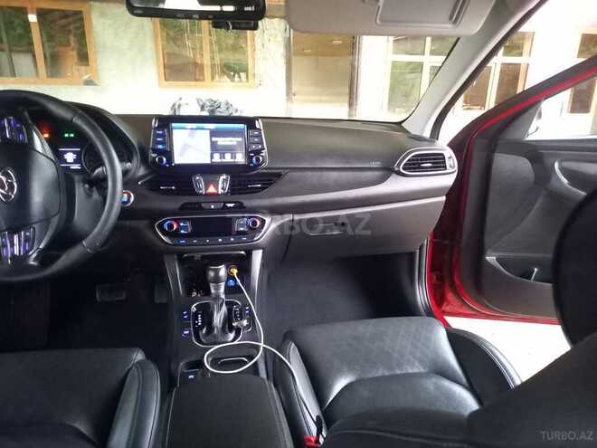 Hyundai i30-17