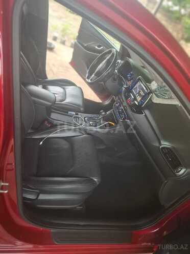 Hyundai i30-14