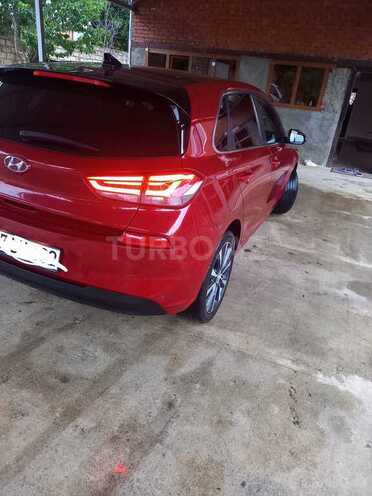 Hyundai i30-3