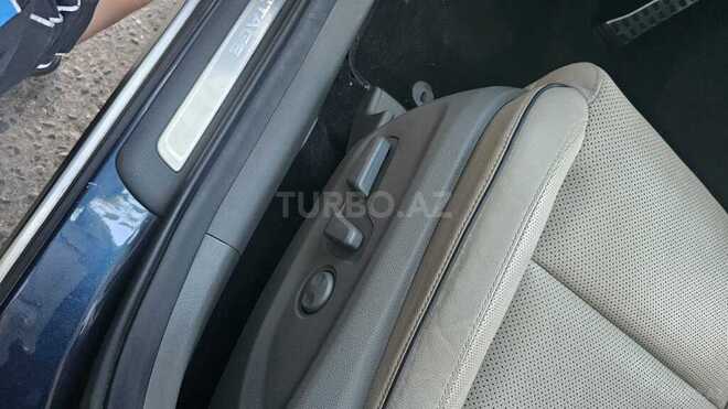 Kia Sportage-17