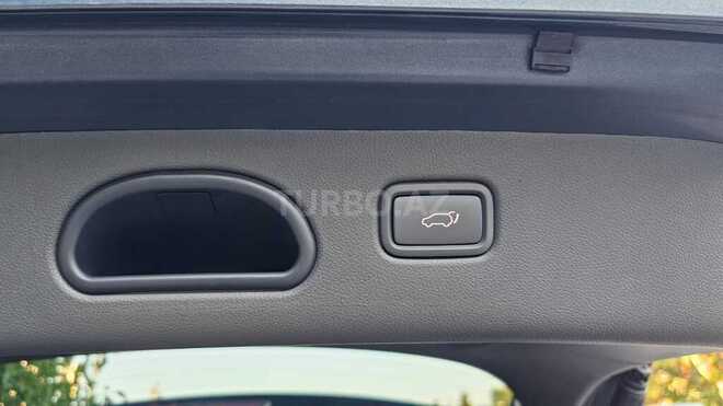 Kia Sportage-5