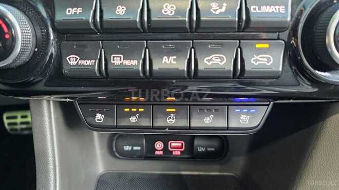 Kia Sportage-20