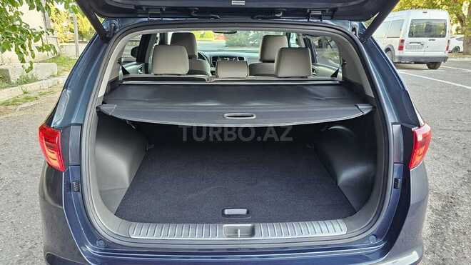Kia Sportage-6