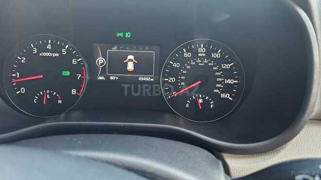 Kia Sportage-18