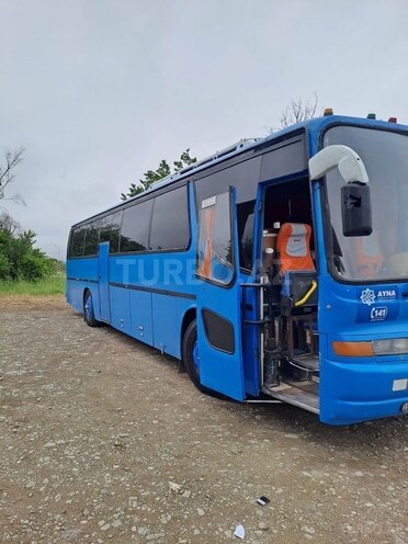 Daewoo BH117-4