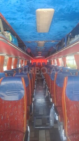 Daewoo BH117-12