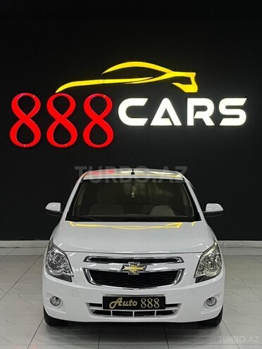 Chevrolet Cobalt-2