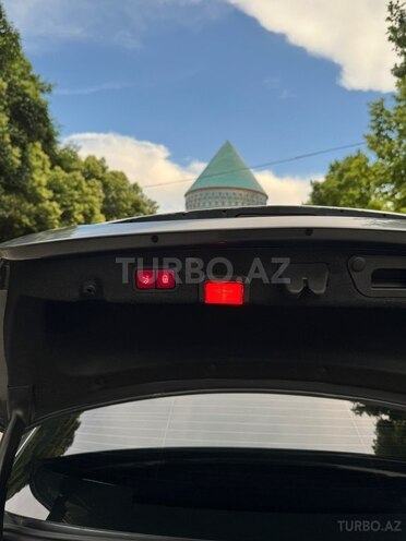 Mercedes C 300-14