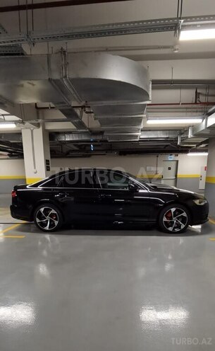Audi A6-5