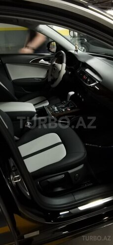 Audi A6-13