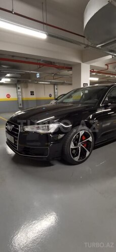Audi A6-9
