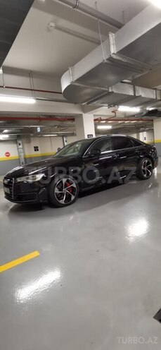 Audi A6-8
