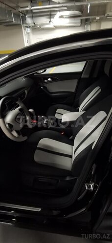 Audi A6-14
