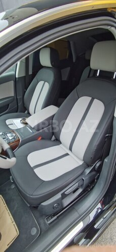Audi A6-17