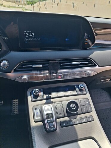 Hyundai Palisade-5