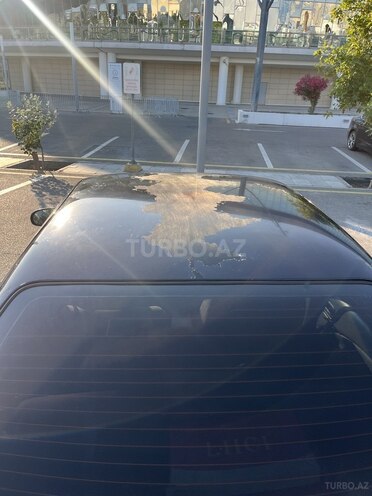 Nissan Sunny-14