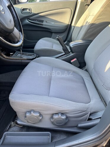 Nissan Sunny-18
