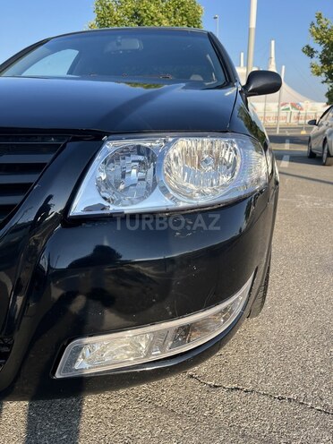 Nissan Sunny-16