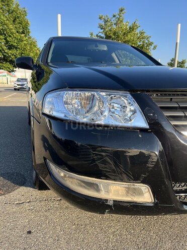 Nissan Sunny-17