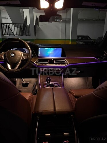 BMW X5-3