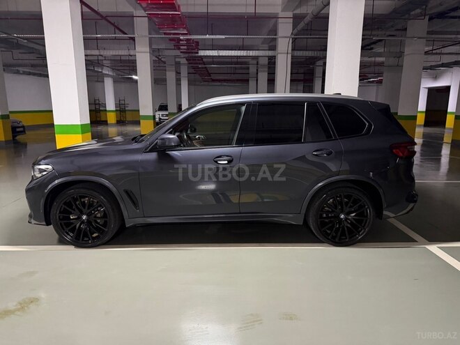 BMW X5-6