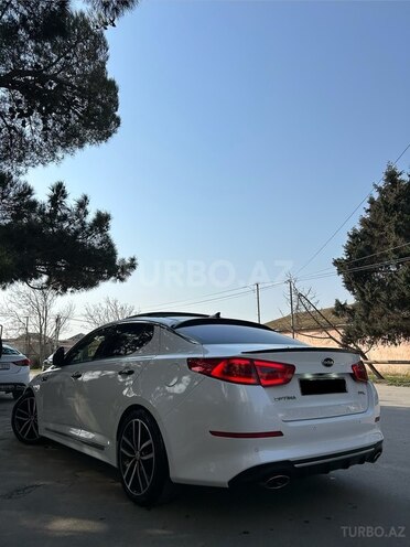 Kia Optima-6