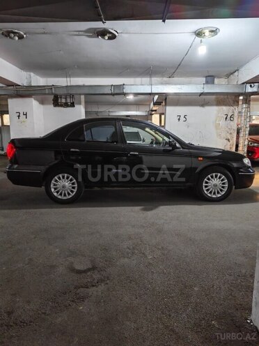Nissan Sunny-5