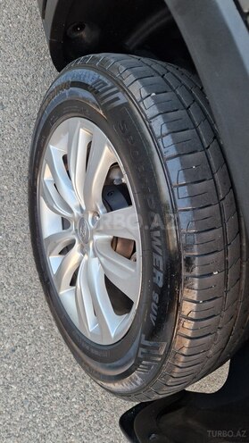 Kia Sorento-11