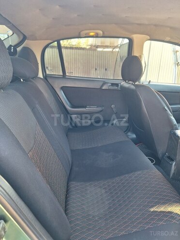 Opel Astra-13