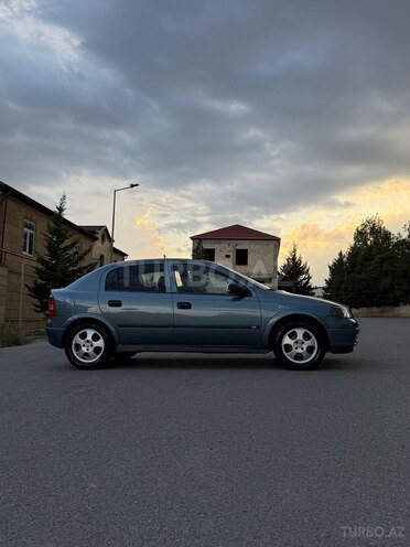 Opel Astra-4