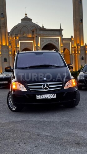 Mercedes Viano-1