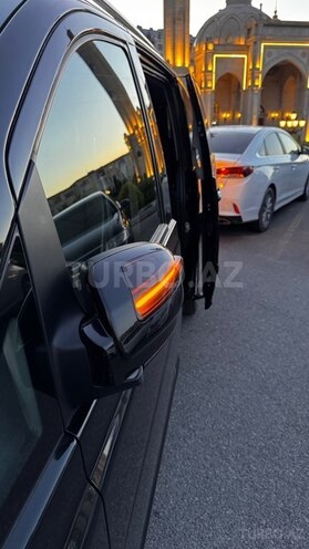 Mercedes Viano-4