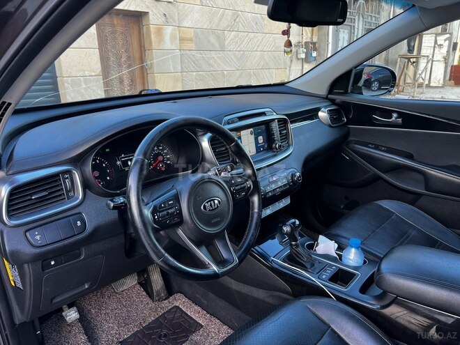 Kia Sorento-6