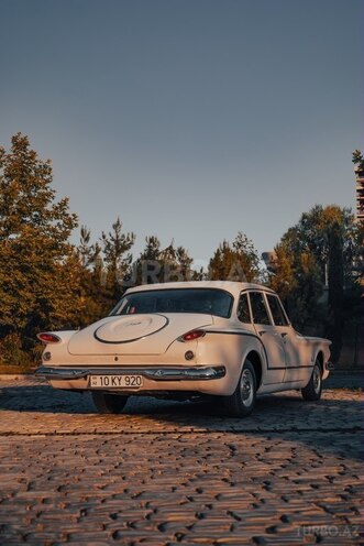 Plymouth Valiant-6