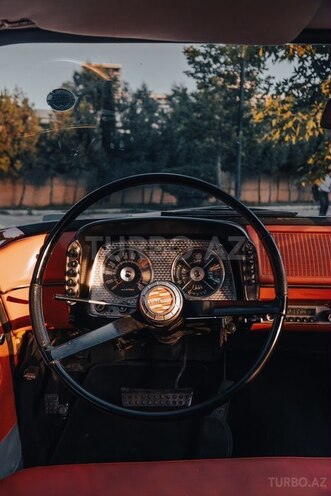 Plymouth Valiant-12