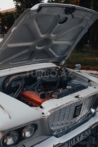 Plymouth Valiant-20