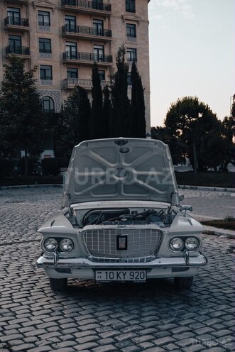 Plymouth Valiant-18