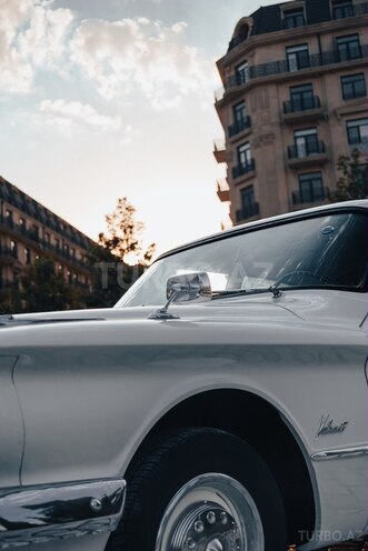 Plymouth Valiant-7