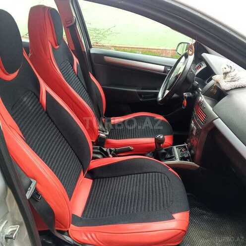 Opel Astra-18