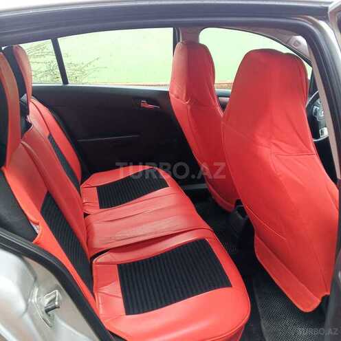 Opel Astra-21